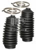 JP GROUP 4044700319 Bellow Set, steering